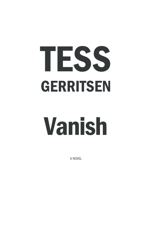 Sterbliche Buch 5